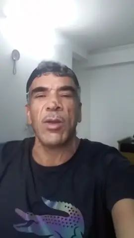 #عبدرزاق_البكوش 