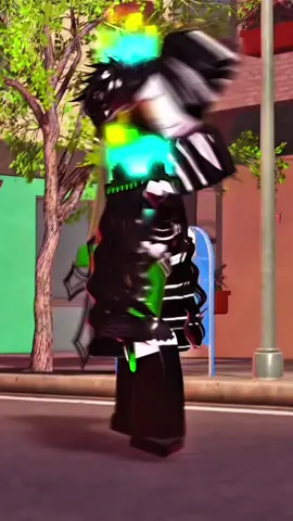 Posible new trend??  Me salía mucho esta canción en mi para ti 💓 || Juego: RH Dance || || Baile: white letter || DC:me . . . . . . . . #bailecito #noflop #roblox #shanders #robloxedit #robloxtyp #robloxshaders  #dance #yzxcba #crgtz #tiktok #parati#tiktok #roblox #robloxfyp #fyp #robloxedit #robloxgames #paratil #zyxcba #contenido #robloxtiktok #pinchetiktokponmeenparati #apoyotiktok #viraltiktok #Viral #paratiii