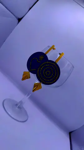 Ou deja bèl, men bouk sa fè w trop bèl! 😍 Scheilt Création pa fè bouk zòrèy... nou fè deklanchè komantè! 😂 Mete l sou zòrèy ou, epi gade kijan je moun pa ka detache sou ou. Kite zanno nou pale pou ou. 50944137661#ScheiltCréation #pouou #ZannoAyisyen #LimyèSakre #viralvideos #pourtoi 