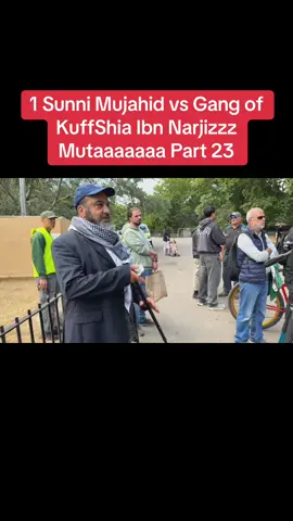#fyp #foryou #foryoupage #fypシ #fy #foryourpage #fypage #fypシ゚viral #islamabad #islamic_media #islamicvideo #islami #islamicreminder #islamicquotes #islamituindah #muslimtiktok #muslimah #muslimcouple #muslims #muslimtok #muslimahhijrah #muslimmemes #muslima #muslimahhijrah #muslim #islam #Ramadan #mohammed #muslimstiktok #fypdongggggggg #fyppppppppppppppppppppppp #fypdong #fypgakni #fypsounds #trend #islamicpost #islamic_group #mohammedhijab #makemefamous #viral #sheikh #imam #allah #allahuakbar #allahu #allah❤️ #allahuallah #allah100k #allahuekber #allahım #allahım #allahim #eid #eidmubarak #eid2025 #eidmubarak2025 #eidulfitr #eidulfitr2025 #EidalFitr #EidalFitr2025 #eiduladha #eiduladha2025 #eiduladhamubarak #saudi #saudiarabia #saudiarabia🇸🇦 #saudia #saudi_tiktok #saudibd #saudiarabia_tiktok #saudi_arabia #makkah #mecca #makkahmadinah🕋 #makkah🕋 #makkahmadinah #eid2025 #ramadan2025 #ramadanmubarak2025 #eidmubarak2025 