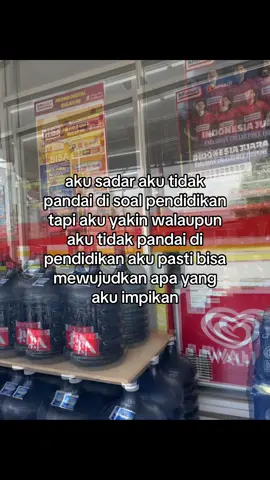 #kalimasada #masukberanda #fyp #foryou #foryoupage #trending #viral 