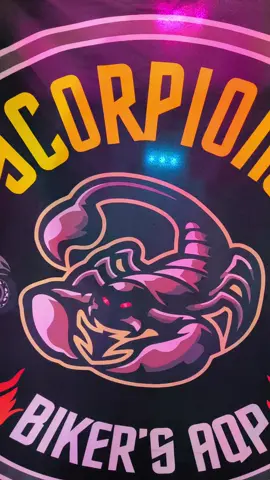 Gracias a todos por asistir y divertirnos juntos 😎🏍️💨 #scorpionsarequipa #divertido #juegosmecanicos #juegos #scorpionsbikersaqp🦂🏍️✨ #scorpionsbikers #juegosextremos #paratiiiiiiiiiiiiiiiiiiiiiiiiiiiiiii #fyp #viralll #scorpions 