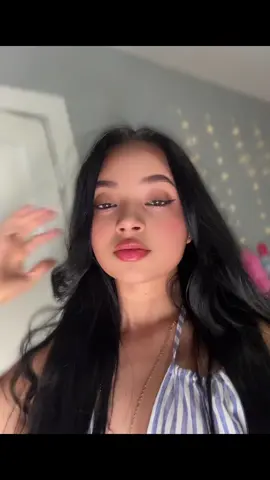 🩵#viralllllll #siganmeeee #virał @✨🐦‍🔥YASI_CALDERON_2🐦‍🔥✨ 