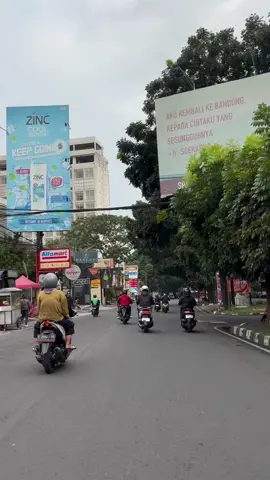 Vibes Setiabudi Bandung  #bandung #bandungvibes #jelajahbandung #fyp 