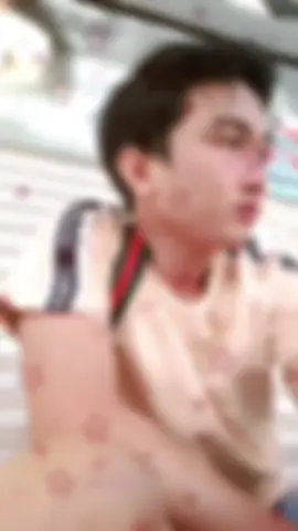 #CapCut #pyfツviral_❤videoforyouplz #good #morning #pyfツviral_❤videoforyouplz 🤔🤔