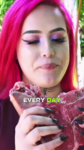 #storytime #story #stories #truestory #meat #health #raw #fyp 