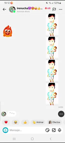 PAPA PAPA PAPA PAPA PAPA PAPA PAPA PAPA PAPA PAPA PAPA PAPA PAPA PAPA PAPA PAPA  PAPA PAPA#PAPA 