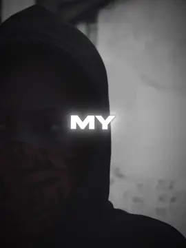 Rajahwild - ghost fi real #rajahwild #lyricsedit #blowup? 