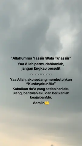 #bismillah #zikiramalandandoa #video_inspirasidanmotivasi 