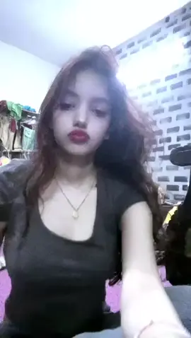 🥀