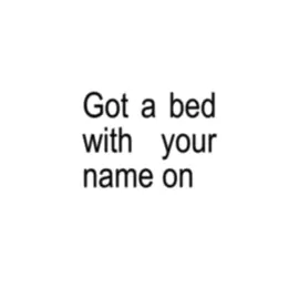 Bed - Ariana Grande #bed #arianagrande #songlyrics #music #fyp #foryou #viral 