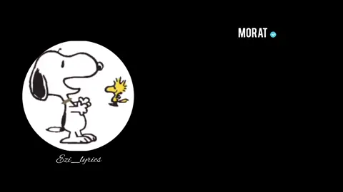 #morat #moratfan #dddddddddddddddd #my #musica #lyrics_songs #lyric #me 