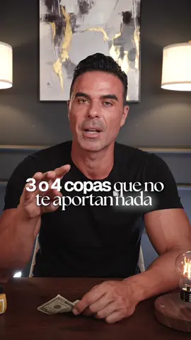 Si quieres aprender a invertir de una forma fácil y sencilla, sígueme.      Recuerda, W.I.T. “Whatever it takes”