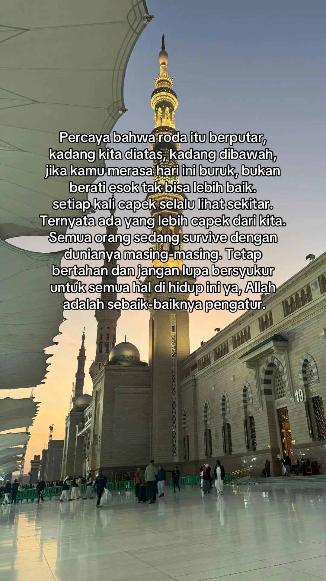 #bismillahfyp #quotesislam #foryou #fyppppppppppppppppppppppp #fyp #fypdong 