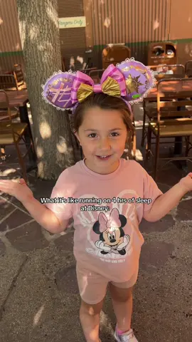 Bahahhah #disney #lol #funny #disneyland 