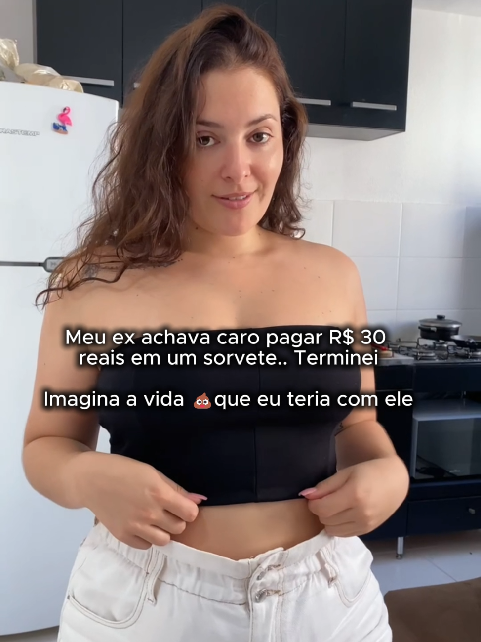 Você concorda comigo? 😊 #Dica #Lolla #Lollaantonelli #trend #humor 