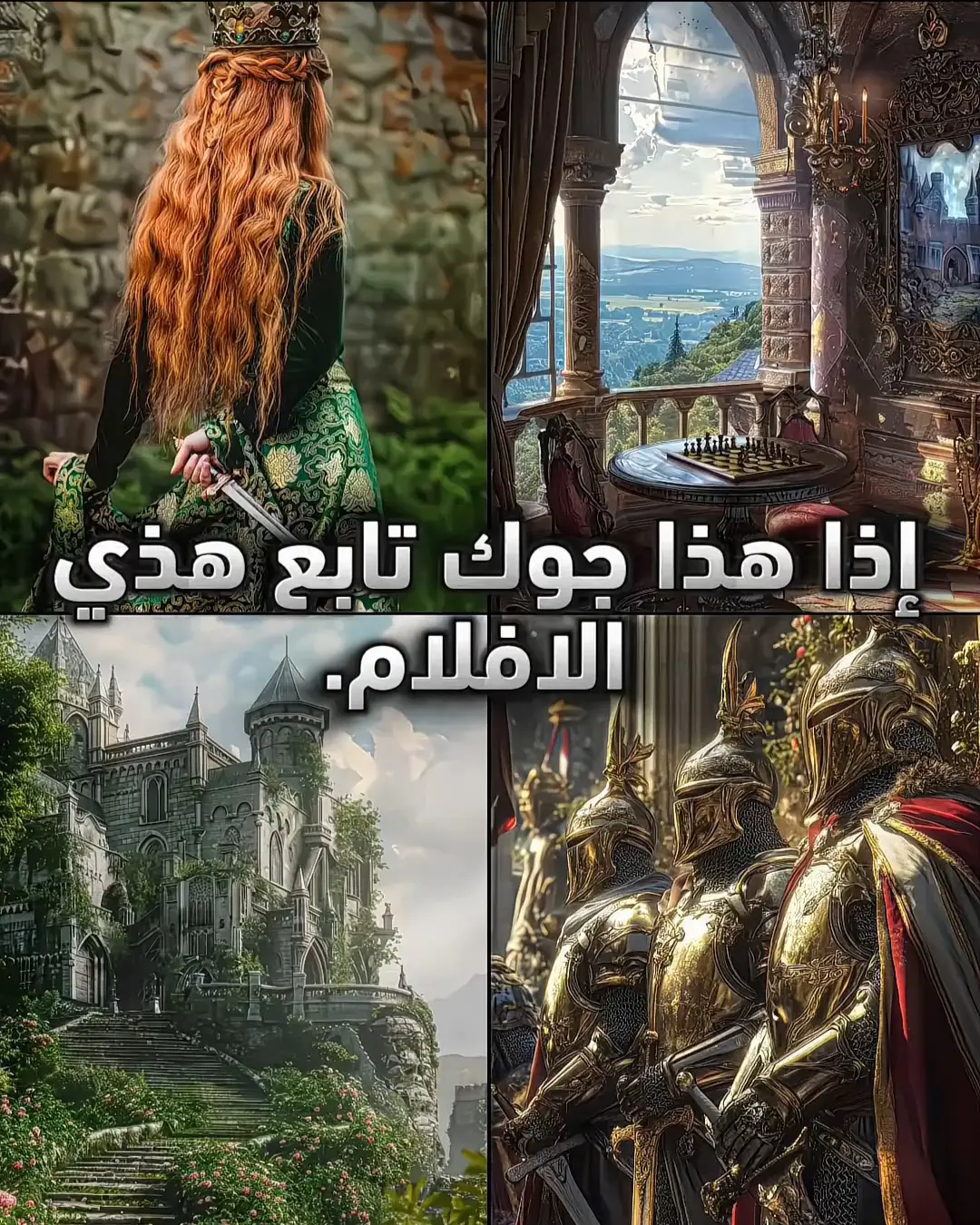 💗👌🏻 #movie #أفلام #lordoftherings #fyp 