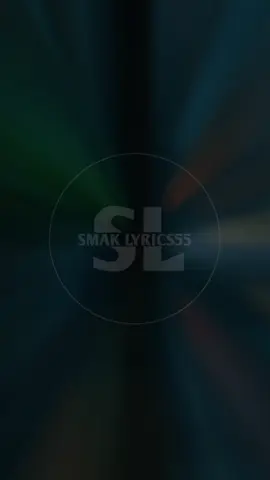 #lyricsedit #fyp #smak_lyrics🎶 #lyrics_songs @🎵 🪔▪️DJ _MC_▪️🪔🎵 