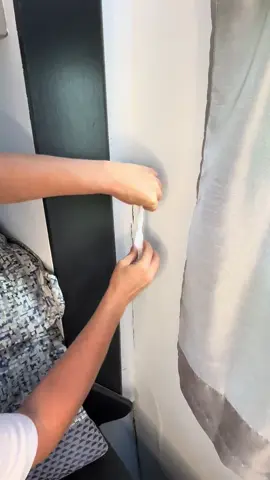 Waterproof sealant clay for the win! I love this stuff, I find myself using it everywhere! #wallfix #wallpatch #leakstop #pipefix #leakfix #sealant #sealantclay #homerepair #rvrepair #camperrepair #DIY #rvdiy #homediy #dealsforyoudays #funinthesun #ttslevelup #TikTokShopCreatorPicks #summermashup #lovemyhome #creatorpicksacnemonth 