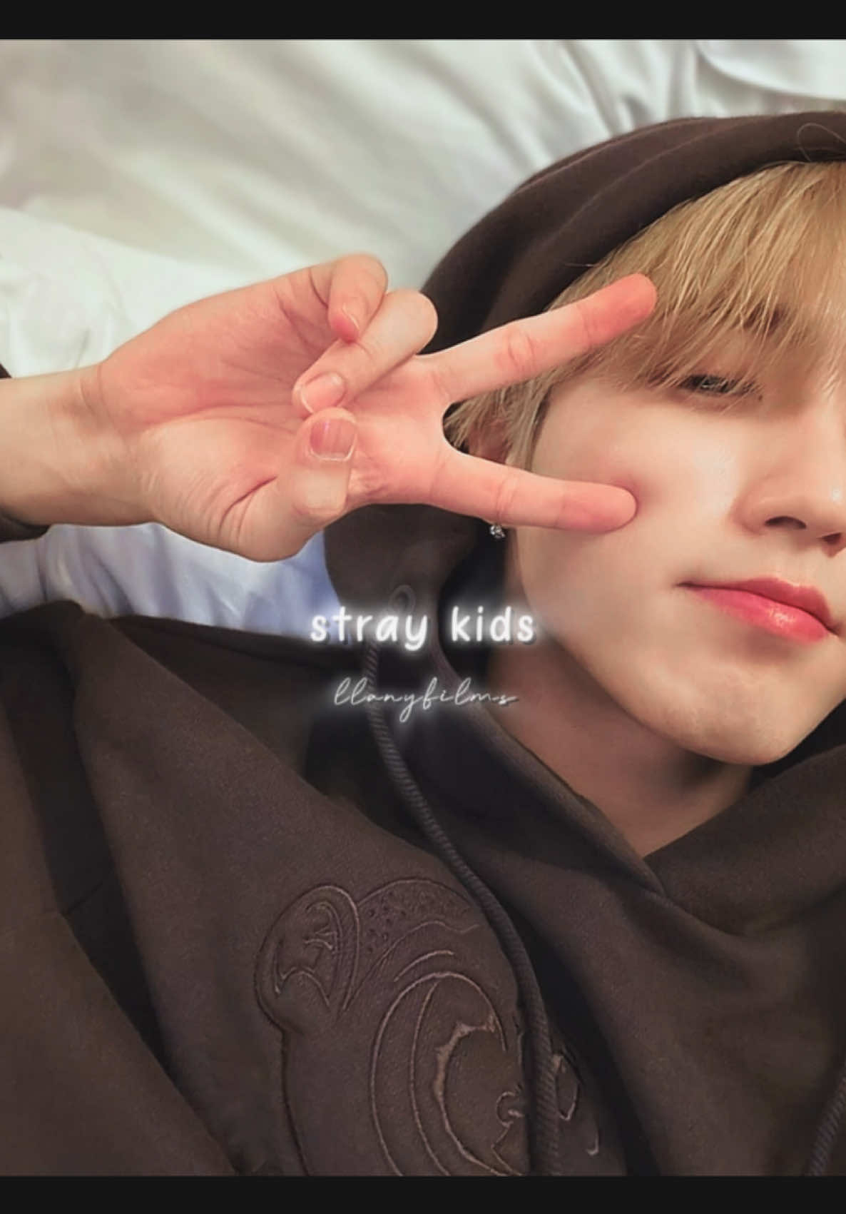 #STRAYKIDS — han soft clips for editors if use give credits thank youu !! 🎬🤍  || — #han #jisung #jisungedit #jisungskz #skzjisung #straykids #skz #skzstay #stay #straykidsstay #straykidsjisung #jisungstraykids #hanskz #skzhan #straykidshan #hanstraykids #straykidsedit #kpop #cute #cutehan #viral #xyzcba #fy #fypシ 