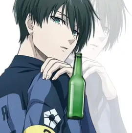 #rin #rinitoshi #itsohirin #shidou #shidouryusei #ryuseishidou #ryurin #рин #ринитоши #итоширин #шидо #шидоурюсей #рюсейшидо #рюрин #fyp #fup #rec #tiktok #recommendations 