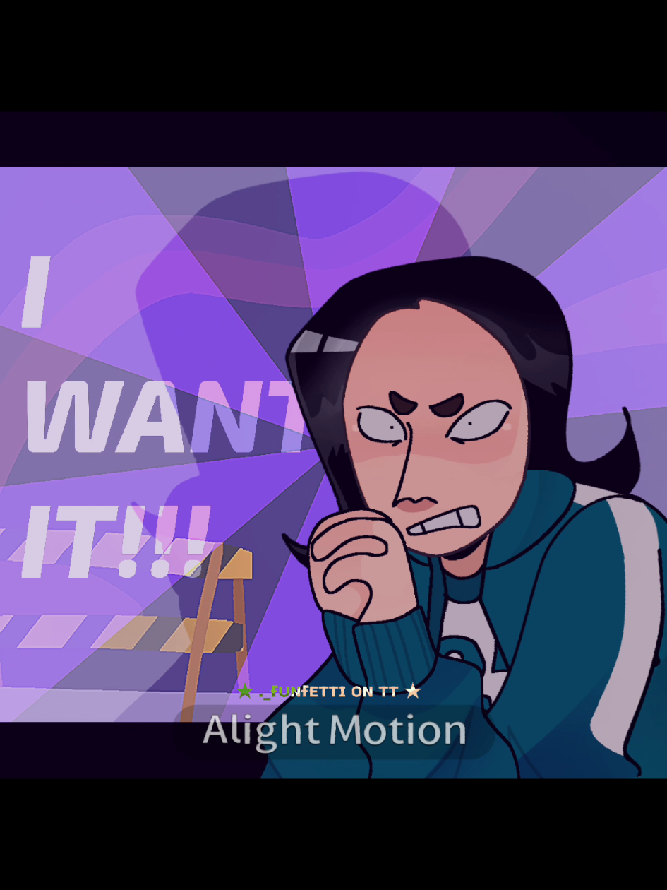 squid game is my biggest hyperfixation rn it's not even funny #namgyu #minsu #namsu #squidgame #squidgames #sg #squidgame3 #namgyusquidgame #minsusquidgame #alightmotion #am #xyzbca #tween #tweening #animation #art #animated #digitalart #artist #fanart #digital #ibispaintx #ibispaint #ibispaintxart #fyp #foryou #foryoupage #viral #trending #ship #notaship #takeitasyouwish #meow 