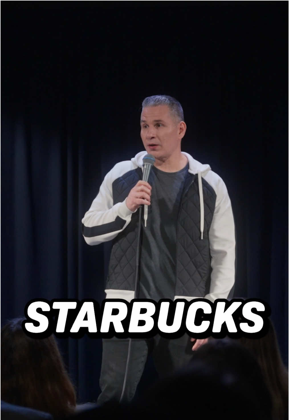 Starbucks bathrooms - @Mike Vecchione  Low Income White now on the @natelandent Youtube Channel! #starbucks 