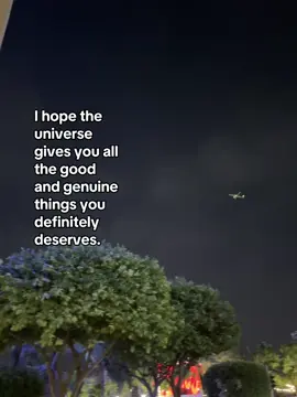 You deserve everything #fyp #fypシ゚ #wordsofaffirmation 