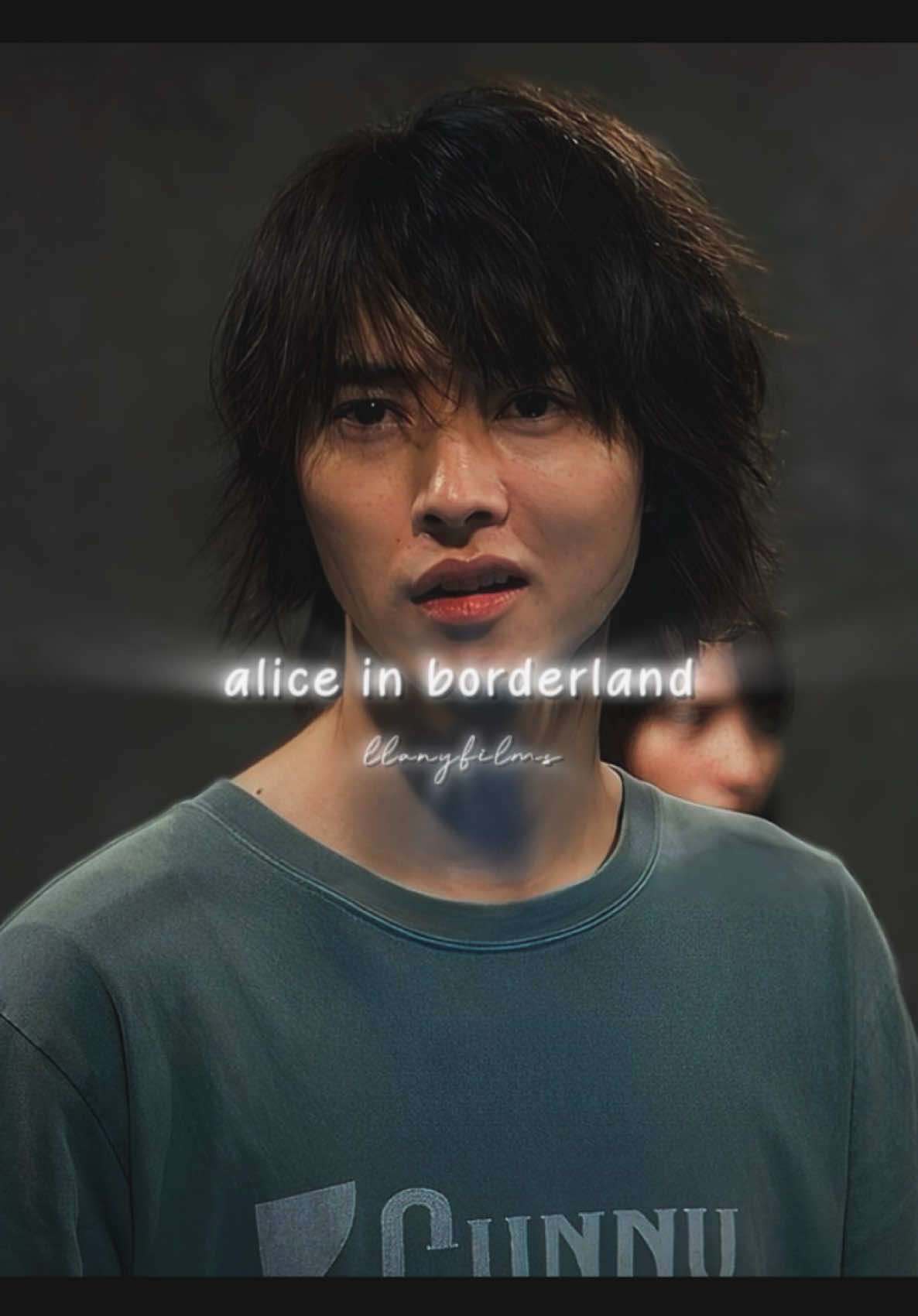#ALICEINBORDERLAND — arisu s1 clips for editors if use give credits ! 🎬🤍 || — #aliceinborderland #aliceinborderlandjdrama #aliceinborderlandedit #arisu #arisuedit #kentoyamazaki #karube #karubeedit #keitamachida #jdrama #japanesedrama #toryoupage #aestheticedits #aliceinborderland #aliceinborderlandseason3 #aliceinborderland3 #aib #aibedit #aliceinborderlandedit #arisu #usagi 