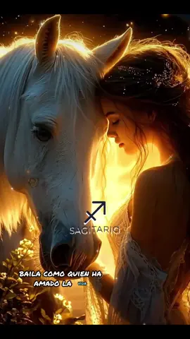 Ella es.. 🏹 #sagittarius #tik_tok #sagitario #ellaes #sagittarius♐️ #chicas #horse #videos #signos      #🏹 #❤️‍🔥 #Ecosdecyrano @Los Ecos de Cyrano - Oficial 