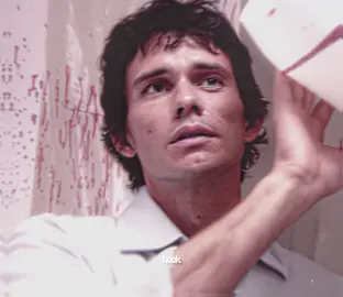 this is so bad… #dexter #brianmoser #dexteredit #brianmoseredits #fyp #viral #aftereffects  