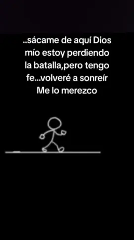 #reflexiónes #yuanyang017 #chicohumilde #Dios #ayudame #graciasportododios 