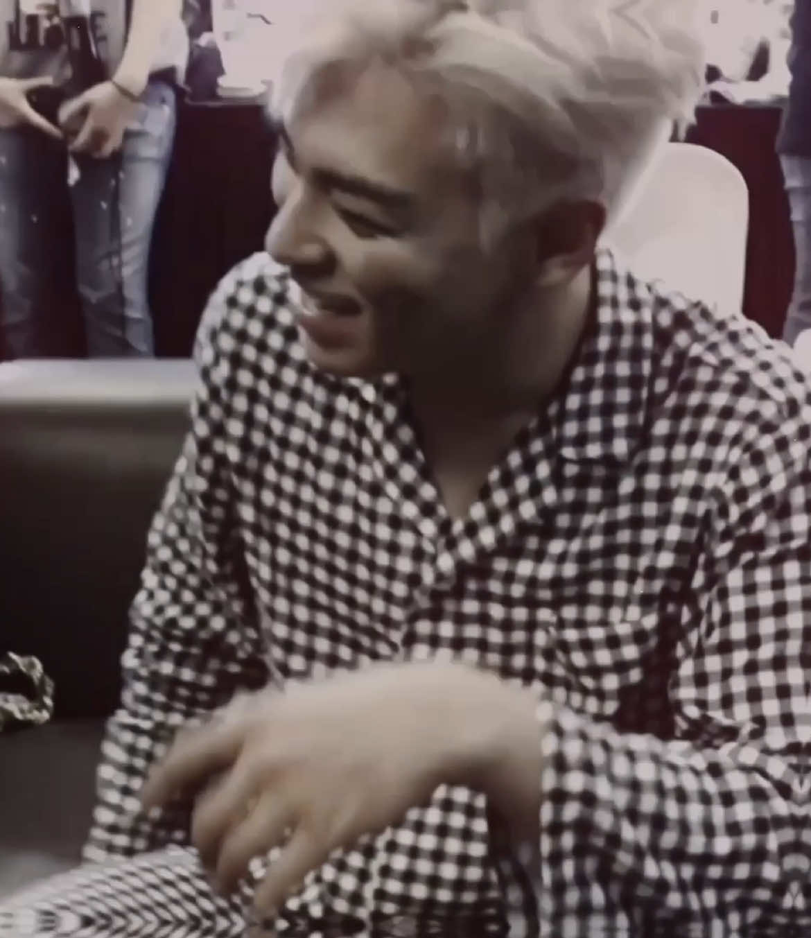 #top || i love posting late #opsyt3yam #choiseunghyun #bigbang #tttop #kpop #foryoupage @𝐅𝐚𝐛ꨄ @vic ⋆˚𝜗𝜚˚⋆ @Dean.edxtz @966 @𝓯𝓵𝓮𝓾𝓻 ³² @si ✧.* @𝒅𝒂𝒏𝒂𝒊 🌷 @⋆˚࿔ mel 🎸⊹ ࣪ ˖ 