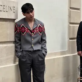Paris just does Something to him 😩 #kimtaehyung #taehyung #v #btsv #edit #taehyungedit #btsedit #bts #fy #foryou #fyp #foryoupage #viral #dontletthisflop 