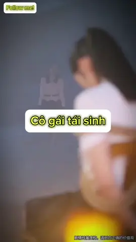 Tập 1: cô gái trùng sinh rời khỏi gia đình được tổng tài cưng chiều.#QuangHuynh #reviewphim 