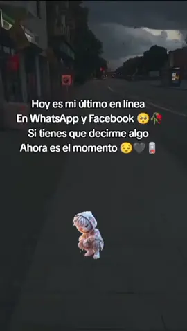 #mundosad💔😢🌍  #niño #viralvideo #viralvideostiktok  #chicosad💔 
