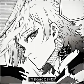 doing my work but i have so much missing assignments i wanna cry IB: @nick🍃 #kaisermichael #michaelkaiser #isagiyoichi #yoichiisagi #bluelock #bllk #xyzbca #fypシ #viral #anime @𝘘 𝘜 𝘟 𝘠 𝘛 𝘕 @dreez ✧ @pinki ୭ ˚. ᵎᵎ @grifo @shahd @Celly☆ @a  i  l  y @💗 @maka✿☾ @- 𝙠𝙮𝙢𝙭𝙡𝙩𝙞 - @pearkaiser__ @Kaiser defender @yansagi 