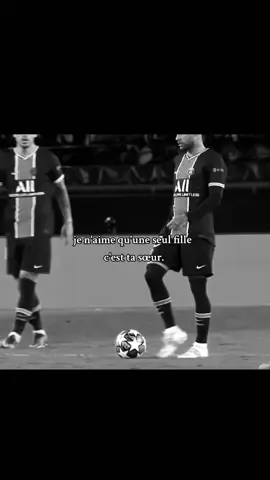 #pourtoii #footballtiktok 