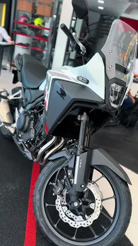 LANÇAMENTO 2026 Nova #nx500 O que achou ?  #honda #Motorsport #motos #motociclista 
