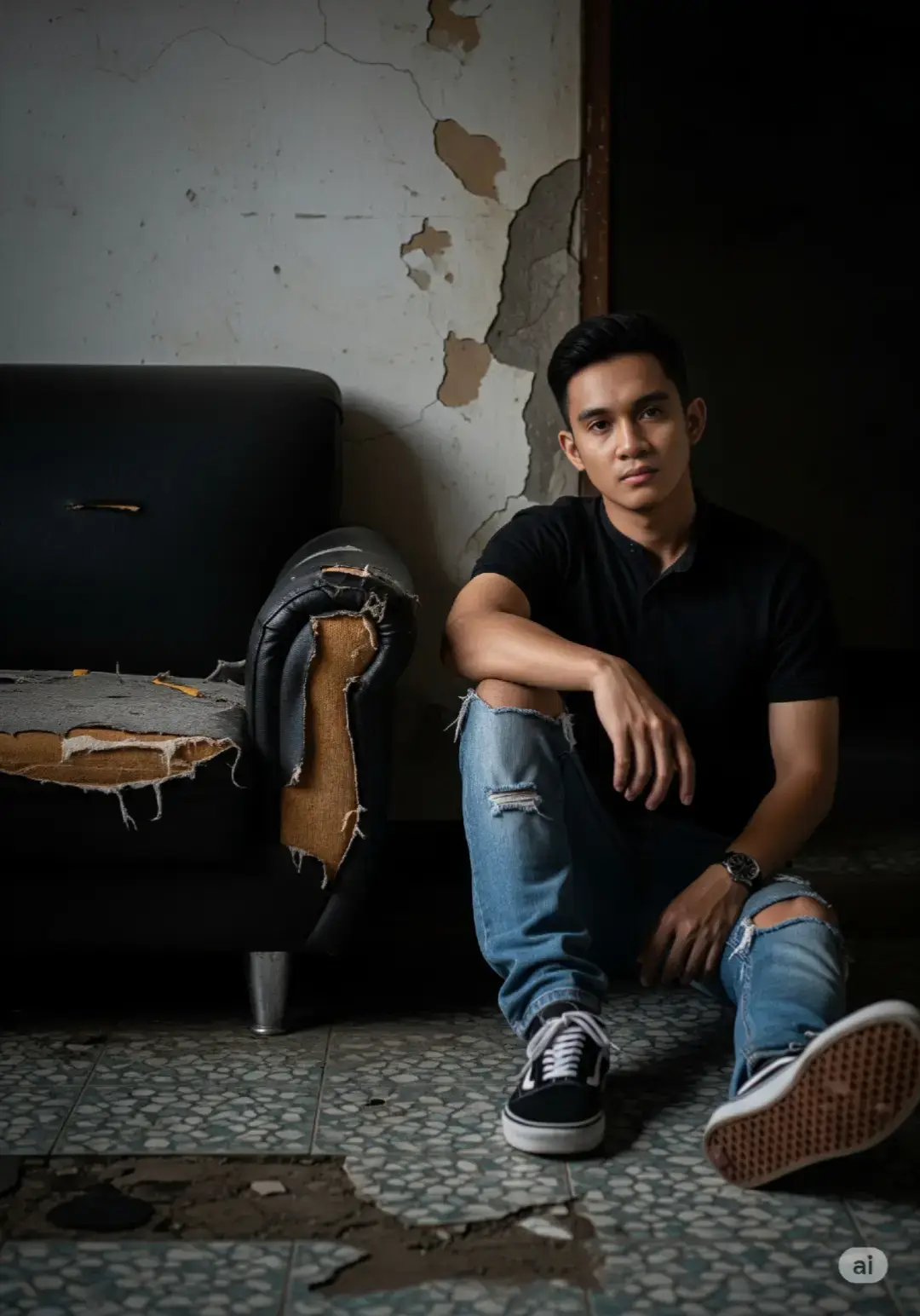 Ada yang tau makna dari lagu ini?  #lastchild  #virgoun  #duka  #viral  #fypシ゚viral  #fypシ  #foryou  #fyp  #foryoupage  #fyppppppppppppppppppppppp  #foryoupage  #kenangan 