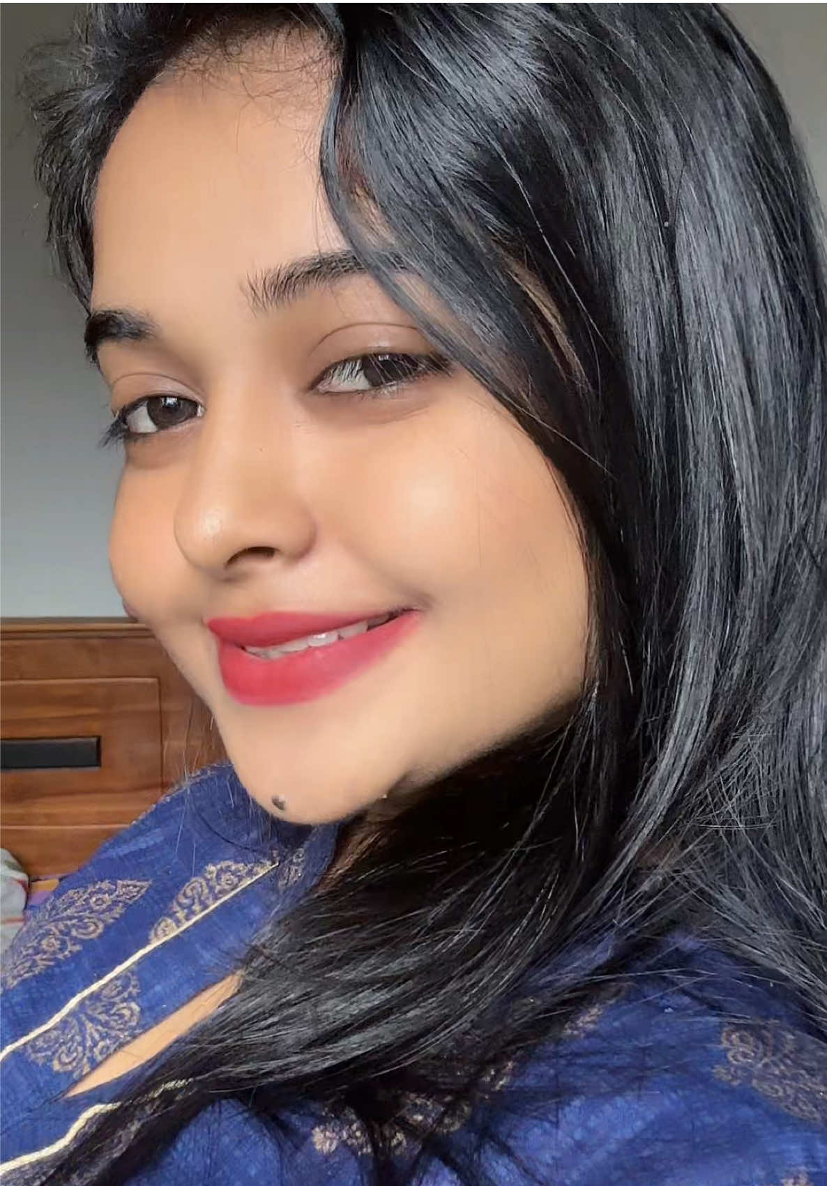 🦋🤍 . . . . #fypシ #fypシ゚ #trending #viral #foryoupage #srilankan_tik_tok🇱🇰 