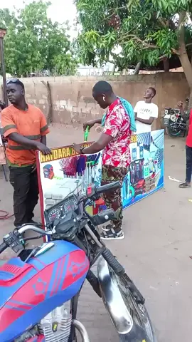 #soninkara🇸🇳🇲🇱🇲🇷🇬🇲🇬🇳 #soninkara🇸🇳🇲🇱🇲🇷🇬🇲🇬🇳❤️🔥💪 #livehighlights  Hydara TV Gambia TikTok 