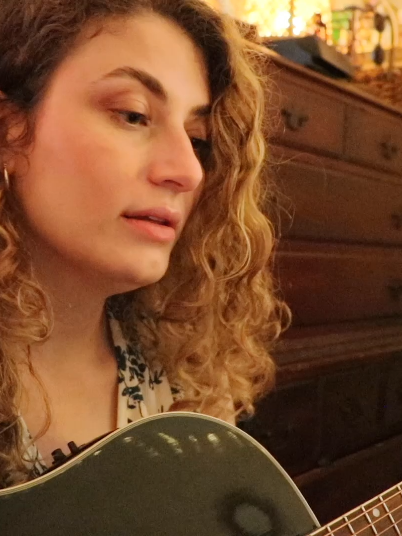 The Axe - Emma Harner Cover (Unreleased Song). Also Emma Harner Poster in the background lolllll. Heard this song while Emma was opening for Orla Gartland and it's been stuck in my head since. @emmaharner @orlagartland #acousticcovers #acousticguitar #singing #mesinging #emmaharner #orlagartland #singersongwriter