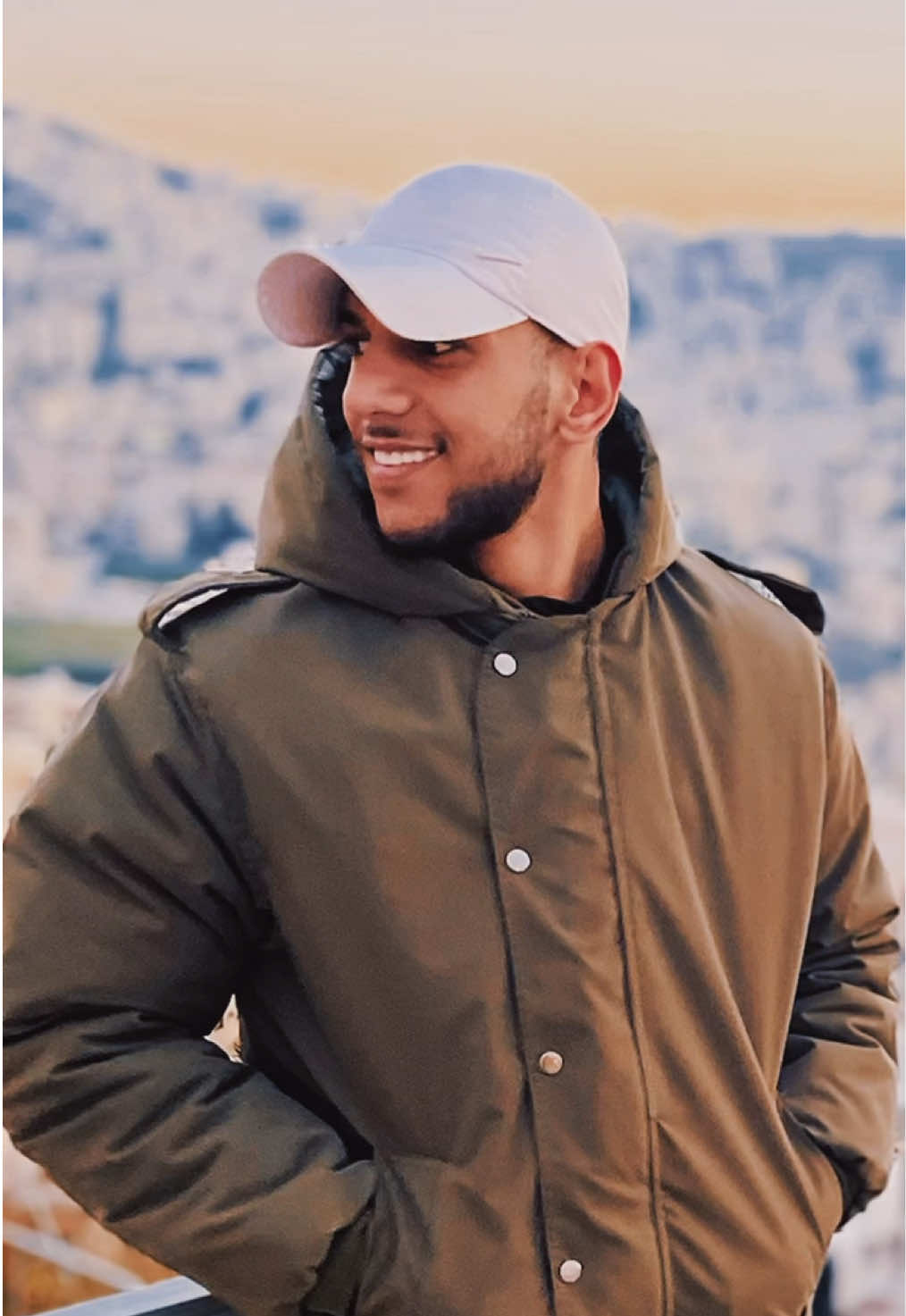 بيت حانون 💚 #مخيم_جنين_اسم_لن_يكرره_التاريخ💪 #مخيم_جنين #مخيم_بلاطة #مخيم_نور_شمس #تامر_صقر 