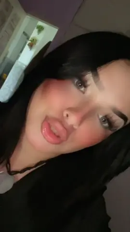 😏😏😉