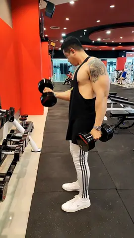 เราไม่ได้เกิดมาใช้ชีวิต เพื่อให้ใครประทับใจ#หุ่นหมี 