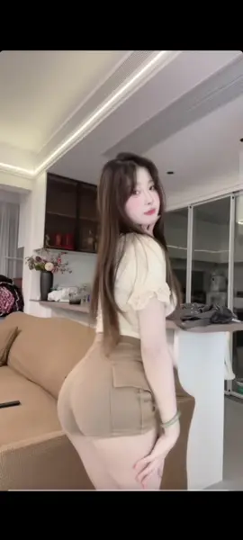#beautiful #tiktok #body #xinhxinh 