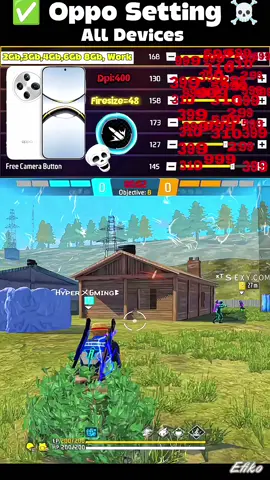 SECRET 🤫NO RECOIL BRAZILIAN SENSITIVITY 🇧🇷 / HOW TO MAKE YOUR OWN SENSITIVITY LIKE BRAZILIAN PLAYERS #freefireonetapsetting #attitudegamers #freefireheadshotsetting #BestSensitivitySettingsAfterUpdate #brazilsensi #freefire #dpi #freefiresensitivitysettings2025 #raistarsensitivitysettings #freefireautoheadshotsetting #brazil #freefirebestsensitivitysettingsafterupdate #opgameplay 