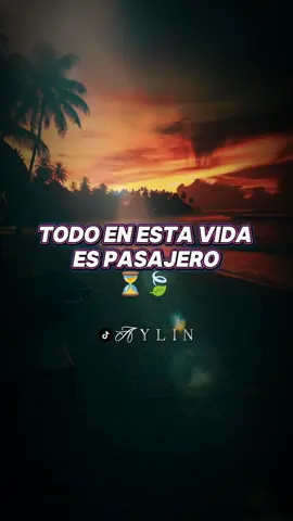 #frases-paratiii/Aylin/