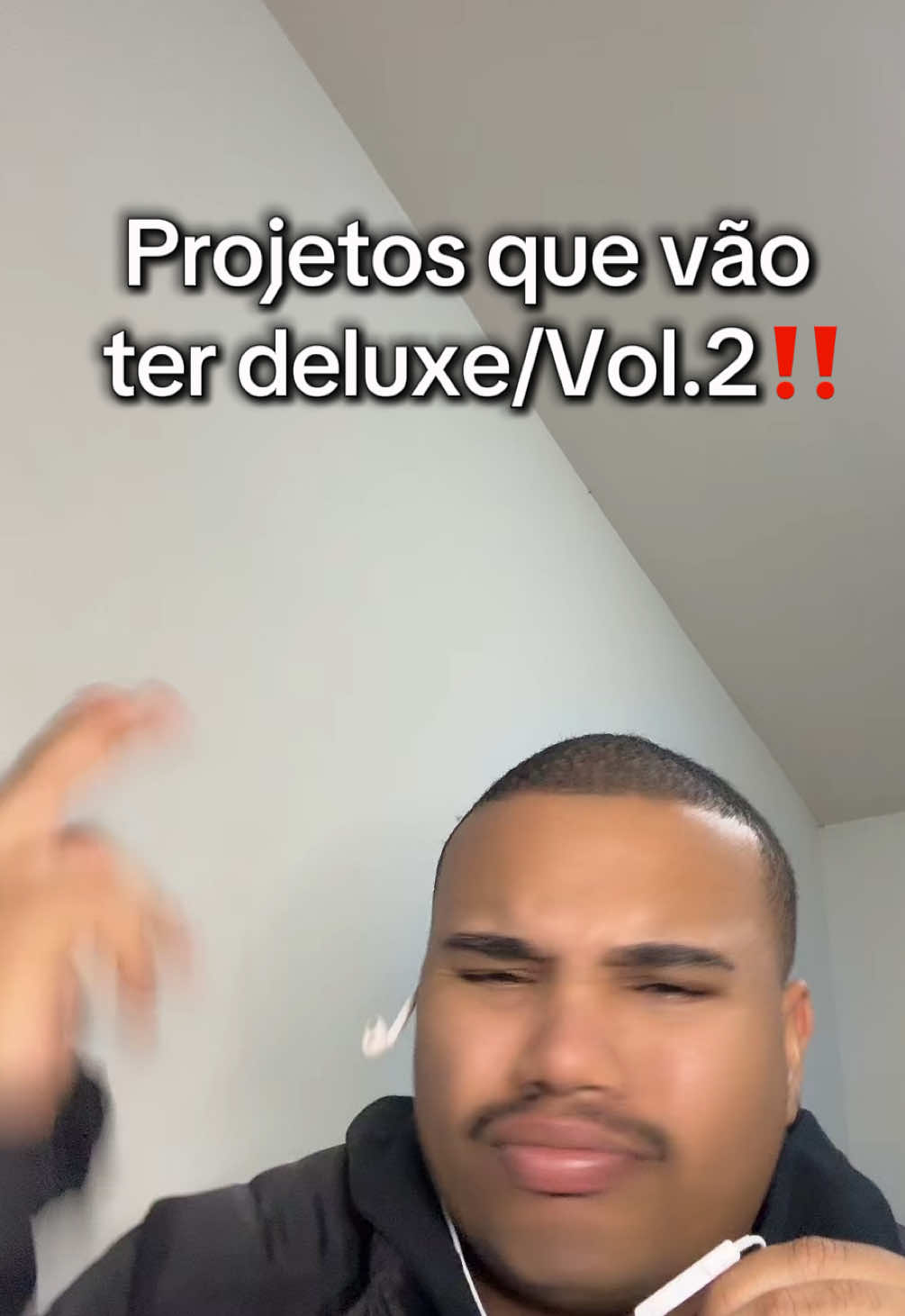 Projetos que vão ter deluxe/Vol.2‼️ #trap #rapbr #trapbr #trapbrasil #trapbrasileiro #trapnacional #trapp #rap #rapbrasil #deluxe #alee #aruanda #brandao #30praum 